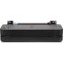 Принтер HP DesignJet T230 24" з Wi-Fi