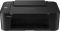 БФП А4 Canon PIXMA E3640 black з Wi-Fi