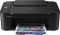 БФП А4 Canon PIXMA E3640 black з Wi-Fi