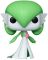 Фигурка Funko POP Games: Pokemon - Gardevoir