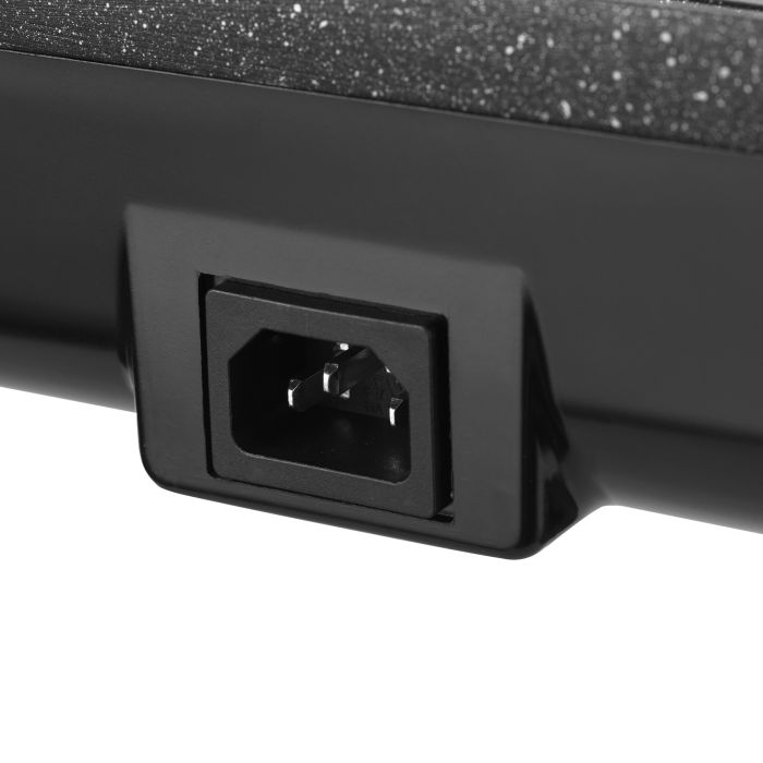 GHP-5Bl