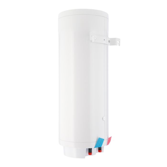 Водонагреватель Tiki TGR50SPrimeMS50V9 (TGR50SNGV9) 50 л, слим, мех. упр-ние, C, 700131