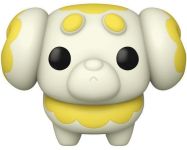 Фігурка Funko POP Games: Pokemon - Fidough