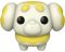 Фигурка Funko POP Games: Pokemon - Fidough