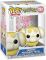 Фигурка Funko POP Games: Pokemon - Fidough