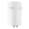 Водонагрівач електр. Tiki круглий TGR, 150л, 2кВт, мех. кер-ння, С, білий, 700174
