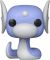 Фигурка Funko POP Games: Pokemon - Dratini