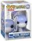 Фигурка Funko POP Games: Pokemon - Dratini