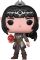 Фигурка Funko POP Games: Baldur's Gate - Shadowheart