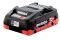 Аккумулятор Metabo LIHD 18В 4А·час 0.58кг