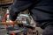 Пила торцювальна Metabo KGS 254 M 1800Вт диск 254мм 16.1кг