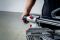 Пила торцювальна Metabo KGS 254 M 1800Вт диск 254мм 16.1кг