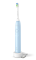 Щетка зубная электр. Philips Sonicare 5300 Series, 62т. колеб/мин, насадок-1, голубой