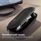 Бритва електр. Philips Series i9000 Prestige Ultra роторная,  бритв.головок-3, Li-Ion, сух.+влажн., индикат. заряда, тверд. чехол, хром