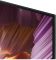 Телевізор 77" Samsung OLED 4K 100Hz Smart Tizen Black
