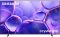 Телевизор 65" Samsung LED 4K 50Hz Smart Tizen Black