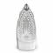 Утюг Tefal Virtuo 30, 1800Вт, 240мл, паровой удар -120гр, постоянный пар - 27гр, керам. подошва, бело-зеленый