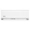 Кондиціонер Ardesto CoolSmartPro 35м2 інвертор 12000BTU 3.5кВт A++/A+ -25°С Wi-Fi R32 білий