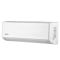 Кондиціонер Ardesto CoolSmartPro 35м2 інвертор 12000BTU 3.5кВт A++/A+ -25°С Wi-Fi R32 білий