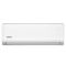 Кондиционер Ardesto CoolSmartPro 55м2 инвертор 18000BTU 5.1кВт A++/A+ -25°С Wi-Fi R32 белый