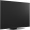 Телевизор 55" LG QNED  4K 120Hz Smart WebOS Black