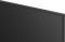 Телевизор 55" LG QNED  4K 120Hz Smart WebOS Black