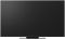 Телевізор 55" LG QNED  4K 120Hz Smart WebOS Black