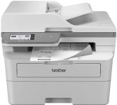 БФП laser mono A4 Brother MFC-L2922DW 34 ppm Fax DADF Duplex PCL USB Ethernet Wi-Fi