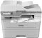 МФУ laser mono A4 Brother MFC-L2922DW 34 ppm Fax DADF Duplex PCL USB Ethernet Wi-Fi