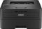 Принтер laser mono A4 Brother HL-L2460DN 34 ppm Duplex PCL USB Ethernet