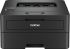 Принтер laser mono A4 Brother HL-L2460DN 34 ppm Duplex PCL USB Ethernet