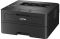 Принтер laser mono A4 Brother HL-L2460DN 34 ppm Duplex PCL USB Ethernet