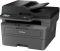 БФП laser mono A4 Brother MFC-L2802DW 32 ppm Fax ADF Duplex PCL USB Wi-Fi