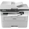БФП laser mono A4 Brother MFC-B7810DW 34 ppm Fax ADF Duplex PCL USB Ethernet Wi-Fi