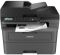 МФУ laser mono A4 Brother MFC-L2802DN 32 ppm Fax ADF Duplex PCL USB Ethernet