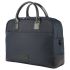 Сумка Tucano Fine 15.6"/16", синяя