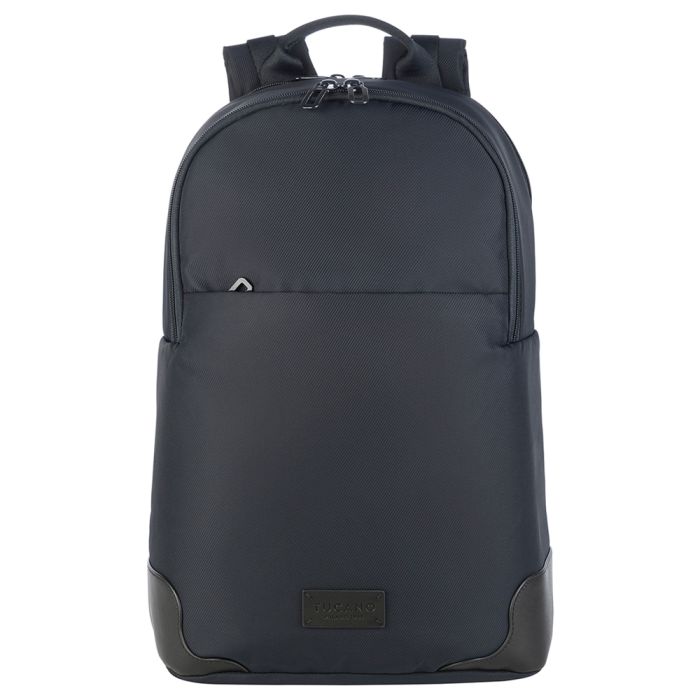Рюкзак Tucano Fine 15.6"/16", синій