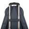 Рюкзак Tucano Fine 15.6"/16", синій