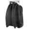 Рюкзак Tucano Fine 15.6"/16", чёрный