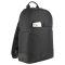 Рюкзак Tucano Fine 15.6"/16", чёрный