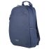 Рюкзак Tucano Laser 15.6"/16", синий