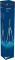 Штатив Bosch Professional BT300HD для оптичних нівелірів, 5/8", 122-295см, 7.2кг