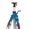Штатив Bosch Professional BT300HD для оптичних нівелірів, 5/8", 122-295см, 7.2кг
