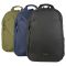 Рюкзак Tucano Laser 15.6"/16", чёрный
