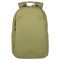 Рюкзак Tucano Laser 15.6"/16", зелений