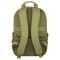Рюкзак Tucano Laser 15.6"/16", зелений