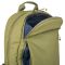 Рюкзак Tucano Laser 15.6"/16", зелений