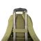 Рюкзак Tucano Laser 15.6"/16", зелений