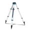Штатив Bosch Professional BT170HD для оптичних нівелірів, 5/8", 107-165см, 5.5кг