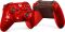 Геймпад Xbox BT, Pulse Cipher